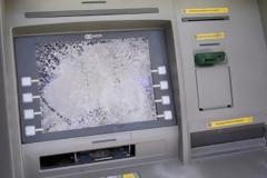 Πάτρα: Προσπάθησαν να 
