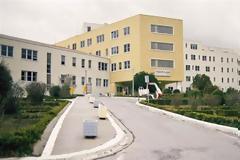 Εκσυγχρονισμός για το νοσοκομείο Τρίπολης