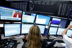 31,9 δισ. ευρώ από το πρόγραμμα επαναγοράς χρέους