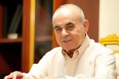 Αιτωλ/νία: Νέος αντιδήμαρχος στο δήμο Ξηρομέρου