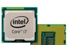 Τα τεχνικά χαρακτηριστικά των  Intel Haswell
