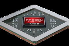 AMD HD 7870 Tahiti LE: CrossFireX με κάρτες HD 7900