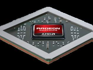 Φωτογραφία για AMD HD 7870 Tahiti LE: CrossFireX με κάρτες HD 7900
