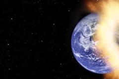 Η NASA είναι τόσο σίγουρη ότι δεν θα καταστραφεί ο κόσμος, ώστε να κυκλοφορήσει από τώρα το video της επόμενης ημέρας! [Video]