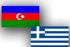 Ημερίδα για επιχειρηματικές συνεργασίες μεταξύ Ελλάδας και Αζερμπαϊτζάν