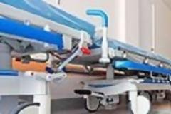 Προσλαμβάνονται 200 επικουρικοί ιατροί στις νοσοκομειακές μονάδες