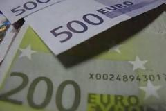 ΙΚΑ: Σήμερα το τελευταίο δώρο Χριστουγέννων