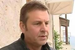 Απόστολος Γκλέτσος: Θα μας βρουν μπροστά τους αν κλείσουν το Α.Τ