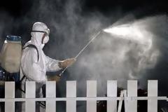Η ευεργετική επίδραση της δημοσιοϋπαλληλίας στην κατανάλωση και άλλοι μύθοι