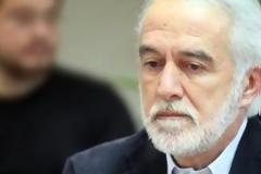 Προτάσεις Γενικού Γραμματέα στο καινοτόμο εργαστήρι του Εθνικού Κ. Δ. Διοίκησης & Αυτοδιοίκησης για το ανθρώπινο δυναμικό