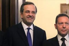 Για τα πανηγύρια...