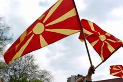 Οι Σκοπιανοί είναι ενοχλημένοι με την στάση των Βουλγάρων!