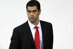 ΚΑΖΑΖΗΣ : ΥΠΟΘΕΣΗ ΕΝΟΣ ΛΕΠΤΟΥ ΓΙΑ ΝΑ ΣΥΜΒΕΙ ΥΟ ΜΟΙΡΑΙΟ...
