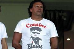 ΑΦΟΠΛΙΣΕ ΚΑΚΟΠΟΙΟ Ο ΜΗΤΡΟΠΟΥΛΟΣ!