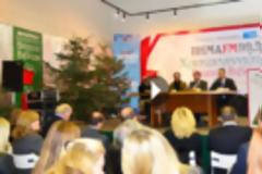 Το Χριστουγεννιάτικο Bazaar Βιβλίου του «ΒΗΜΑ FM 99,5» ξεκίνησε,