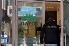 Στα συσσίτια του δήμου Αθηναίων για φαγητό τρεις υπάλληλοι του ΠΑΣΟΚ!