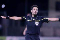 ΟΙ ΔΙΑΤΗΤΕΣ ΤΗΣ 15ης ΑΓ. ΤΗΣ SUPER LEAGUE... ΣΠΑΘΑΣ ΣΤΟ ΠΑΝΙΩΝΙΟΣ - ΟΛΥΜΠΙΑΚΟΣ