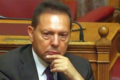 Που θα πάνε τα λεφτά της δόσης