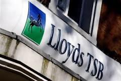 Lloyd's: Έρχεται ραγδαία αύξηση των τραπεζικών χρεοκοπιών