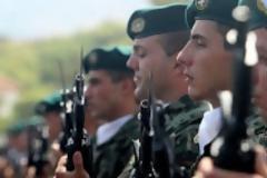 Επιταχύνονται οι έρευνες για ενδεχόμενο σκάνδαλο στον στρατό