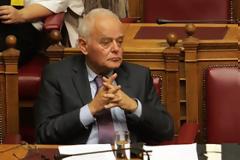 Βουλευτές ζητούν την ένταξη της Βουλής στη «ΔΙΑΥΓΕΙΑ»