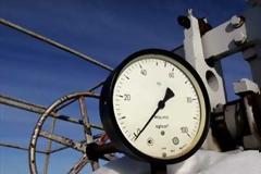 Συνδέονται με τον South Stream τα Σκόπια;