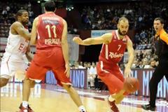 ΓΙΑ ΤΟ «7Χ7» ΚΑΙ ΤΟΝ ΚΟΣΜΟ ΤΟΥΣ ΟΙ ΠΡΩΤΑΘΛΗΤΕΣ!