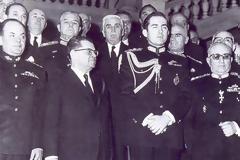 ΚΕΙΜΕΝΟ-ΝΤΟΚΟΥΜΕΝΤΟ: Το 