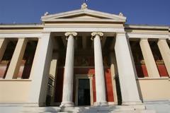 Αξιολόγηση και εξωστρέφεια «απαραίτητες για ένα σύγχρονο Πανεπιστήμιο»