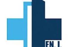 Επίσχεση παροχής υπηρεσιών των συμβεβλημένων με τον ΕΟΠΥΥ κλινικών και εργαστηριακών ιατρών από 17/12/2012