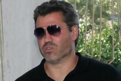 ΣΙΓΑΛΑΣ : ΔΕΝ ΕΧΕΙ ΤΑΒΑΝΙ Ο ΟΛΥΜΠΙΑΚΟΣ