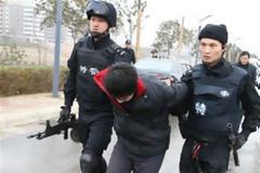 Φρίκη στην Κίνα,36χρονος μαχαίρωσε 22 παιδιά σε σχολείο