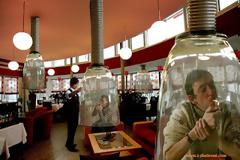 Γιατί καπνίζετε;