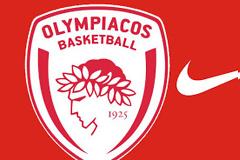 Ο ΑΪ ΒΑΣΙΛΗΣ ΗΡΘΕ ΝΩΡΙΤΕΡΑ ΣΤΟ Official Olympiacos BC Store!