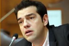 Σκληρή επίθεση, εξαπέλυσε ο Άδωνις Γεωργιάδης εναντίον του Αλέξη Τσίπρα...«Ο Τσίπρας παντελόνιασε τα λεφτά»..Ηχητικό
