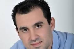 Δηλώσεις Κ. Κατσαφάδου για την εκταμίευση της δόσης