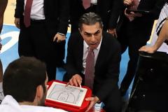 Σκαριόλο: