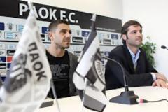 Περνά από εργομετρικά