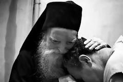 Απάντηση στον αναγνώστη που αναρωτιέται που είναι η εκκλησία