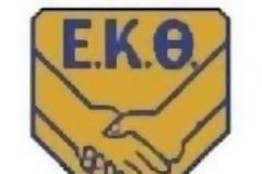 Ε.Κ.Θ.: 3ωρη Πανελλαδική στάση