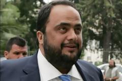 ΕΝΤΑΣΗ ΚΑΙ ΑΠΟΧΩΡΗΣΗ ΜΑΡΙΝΑΚΗ ΑΠΟ ΤΟ Δ.Σ. ΤΗΣ SUPER LEAGUE