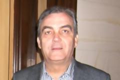 Δωρεάν νομικές συμβουλές σε απόρους και οικονομικά αδυνάτους