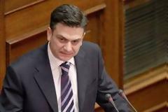 Σε διαβούλευση η πρόταση νόμου του ΠΑΣΟΚ για τους δανειολήπτες