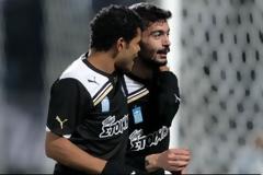 Επίπληξη και ανάκληση σε Κλάους και Έτο