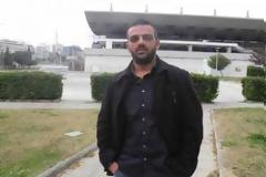 ΧΡΥΣΟΦΑΚΗΣ : ΠΙΟ ΠΟΛΥ ΜΑΣ ΠΕΙΡΑΞΕ Η ΠΡΟΣΒΛΗΤΙΚΗ ΚΙΝΗΣΗ ΜΕ ΤΗ ΣΗΜΑΙΑ