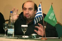 «Αυτά που γράφουν, στα μούτρα τους!»