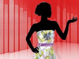 Φωτογραφία για Ποιας Ελληνίδας σέξι ηθοποιού… έσπασε το φερμουάρ πάνω στη σκηνή;