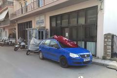 Ναύπακτος: 