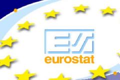 ΚΑΤΑ 8,9% ΜΕΙΩΘΗΚΕ Η ΑΠΑΣΧΟΛΗΣΗ ΣΤΗΝ ΕΛΛΑΔΑ