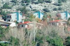 Οι ασφαλιστικές εταιρίες νομικής προστασίας στο παιδικό χωριό SOS
